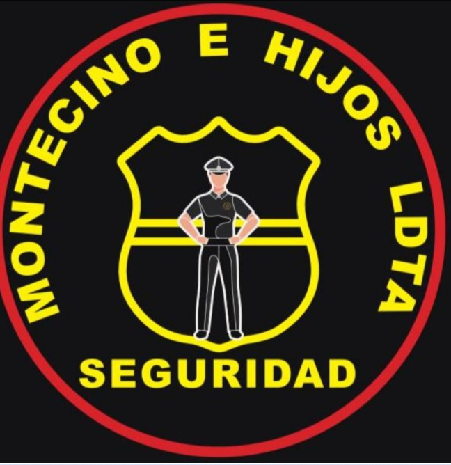 montecinoehijos.com